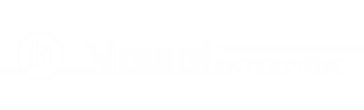Vowel Logo