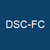 DSC-FC Portal Creation Form