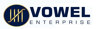 Vowel Enterprise