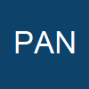 PSP (PAN Service Point)/PSA (PAN Service Agent)